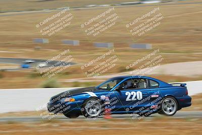 media/May-27-2023-Extreme Speed (Sat) [[7d1111935b]]/Blue/Balcony/